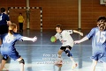 230841 handball_4